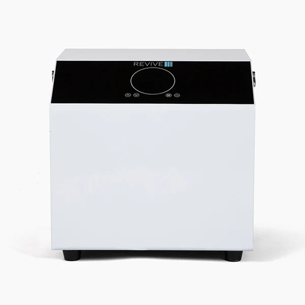 Revive Core Chiller .8HP